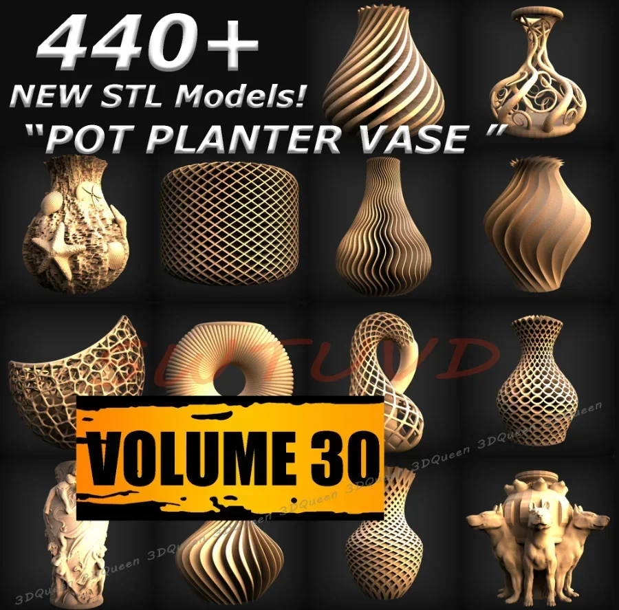 Laser Engraving Software - 440 + vas POT POT POT,