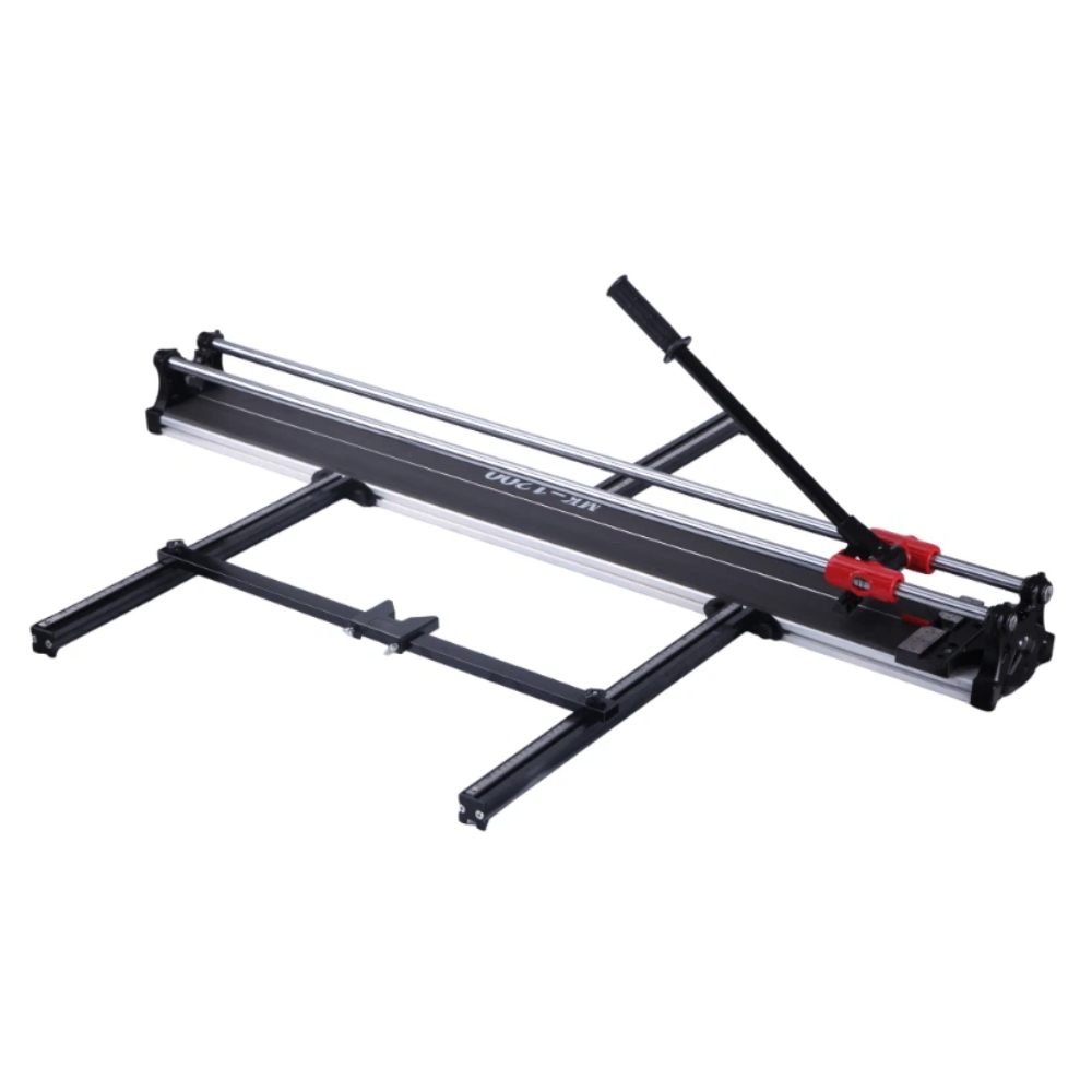 Industrial Grade Laser Cutter - Harga Pabrik Grosir Mesin Pemotong Ubin