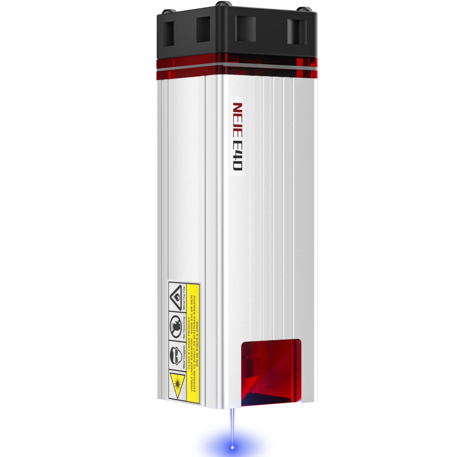 Laser Engraving Software - Kit Modul Laser NEJE E40 80W