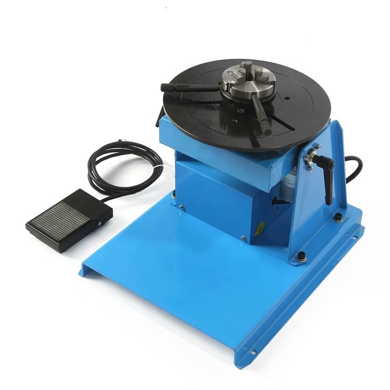 Industrial Laser Welding Machine Youtube - Mesin Pengatur Posisi Pengelasan Otomatis Tabung