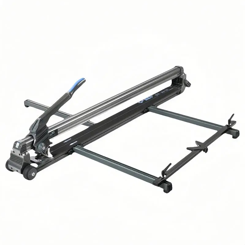 Industrial Grade Laser Cutter - Mesin Pemotong Ubin dan Batu Manual