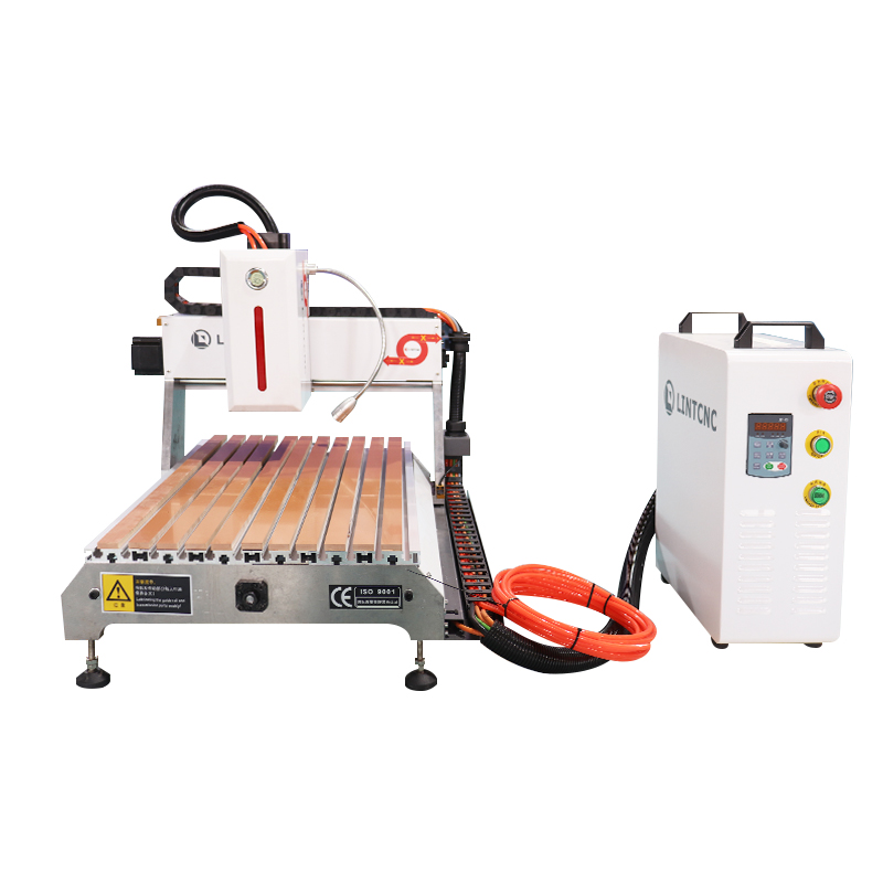 Mesin Ukiran dan Pemotong Mura - Cnc Router Machine ulasan dan harga