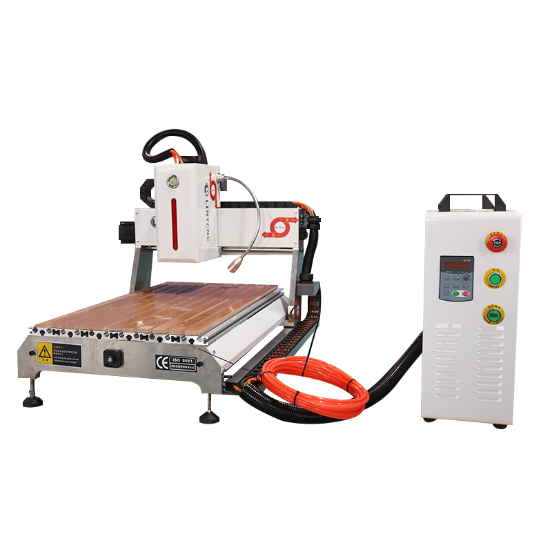 Mesin Ukiran dan Pemotong Mura - Cnc Router Machine ulasan dan harga