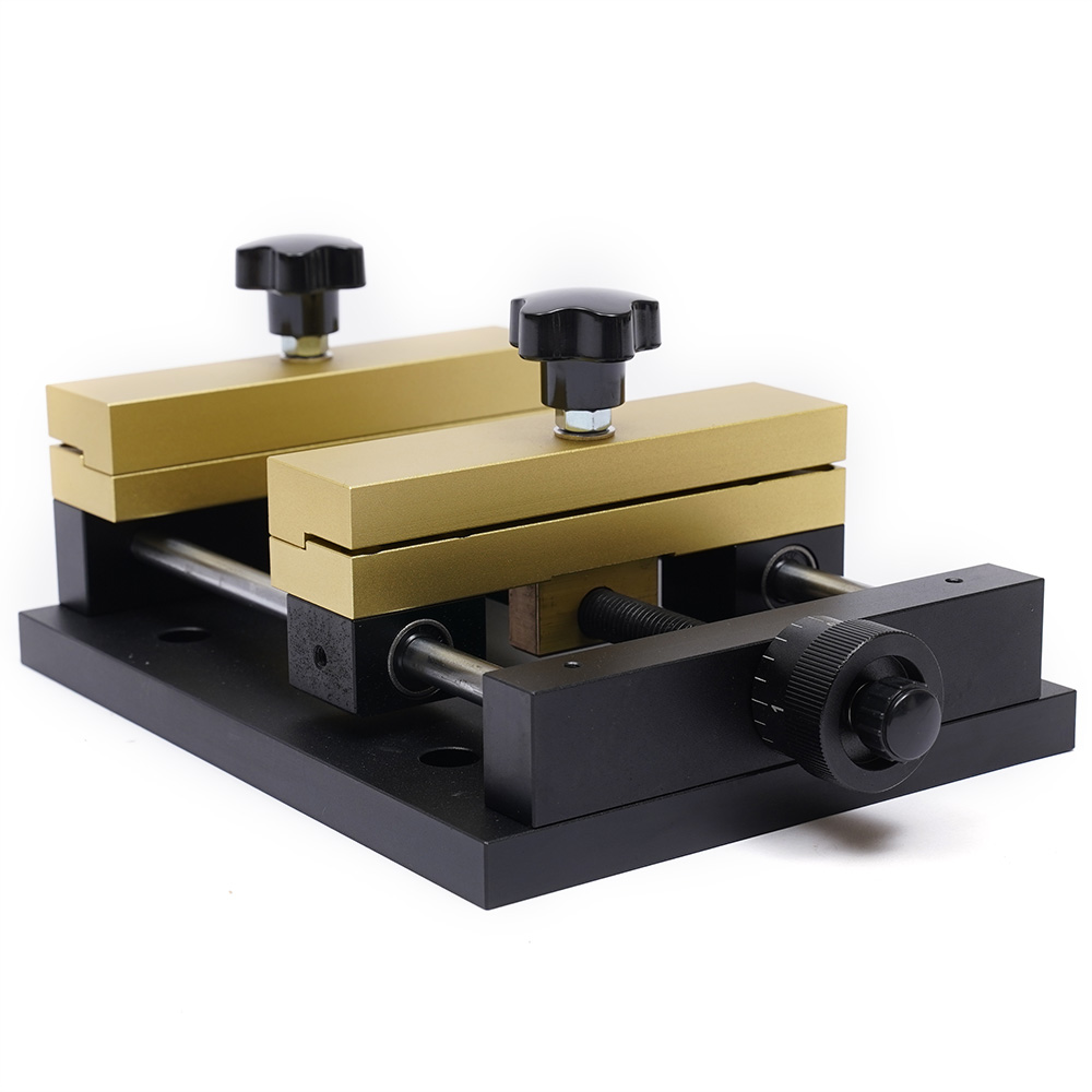 Mesin Pemotong Laser, Pengukir - Laser Marking Machine ulasan dan harga