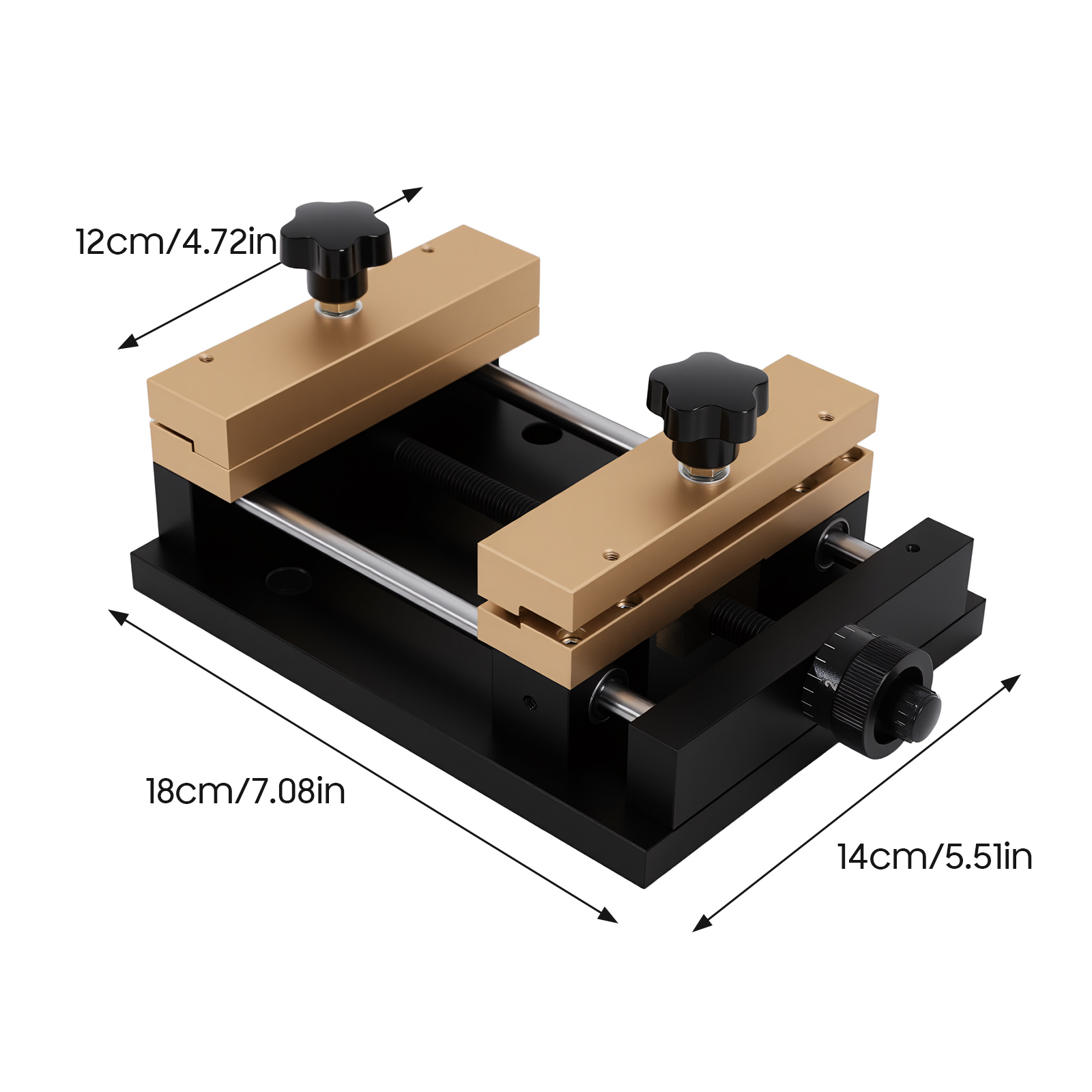 Mesin Pemotong Laser, Pengukir - Laser Marking Machine ulasan dan harga