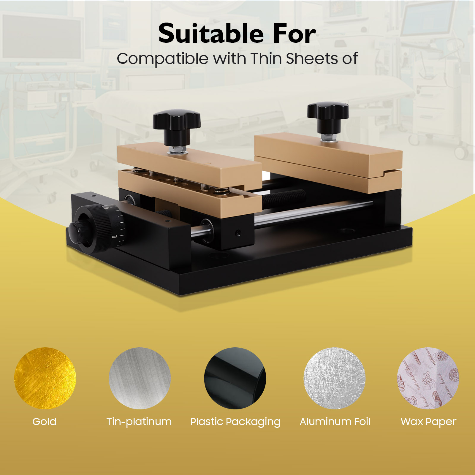Mesin Pemotong Laser, Pengukir - Laser Marking Machine ulasan dan harga