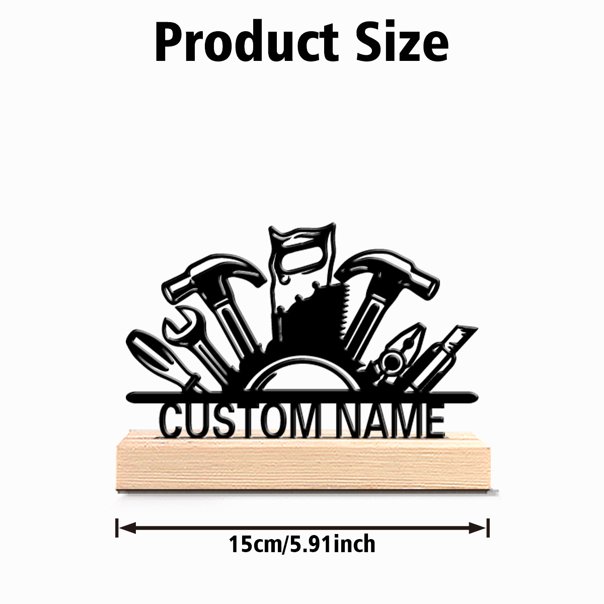 1pc Desain Baru Patung Logam A - Industrial Laser Engraver ulasan dan harga