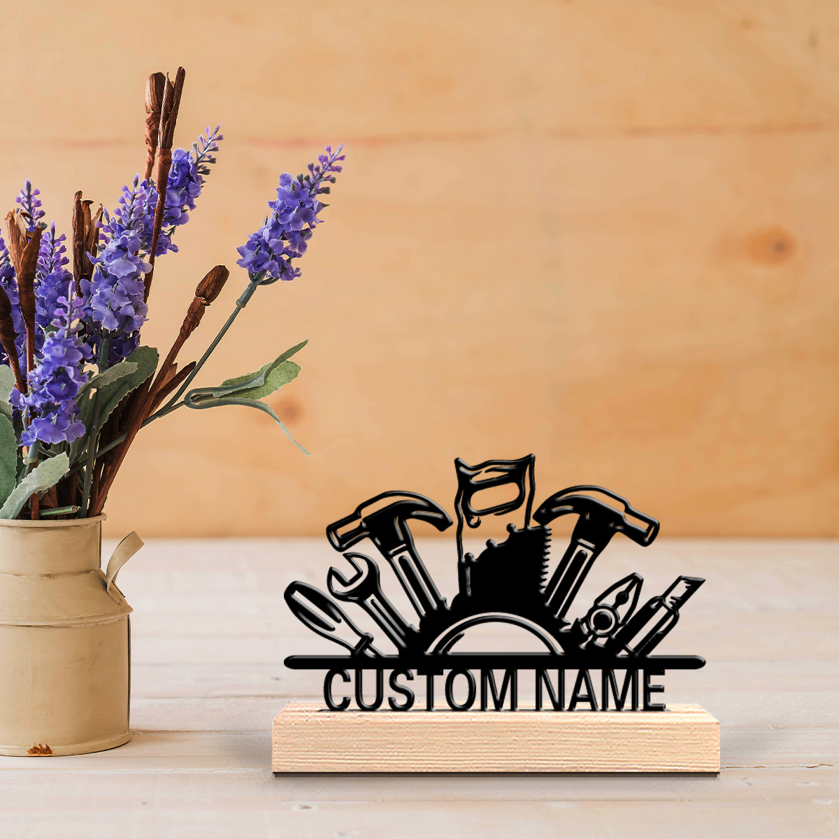 1pc Desain Baru Patung Logam A - Industrial Laser Engraver ulasan dan harga