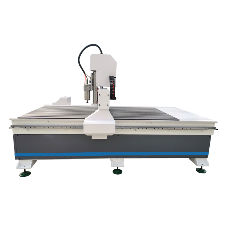 Mesin Router CNC Kayu 3D 4x8 K - Cnc Router Machine ulasan dan harga
