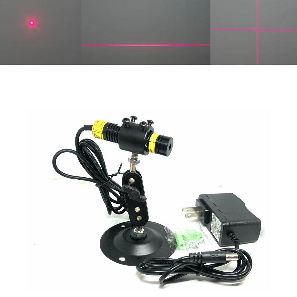 650nm 50MW 100MW 200MW Modul L - Laser Engraving Software ulasan dan harga