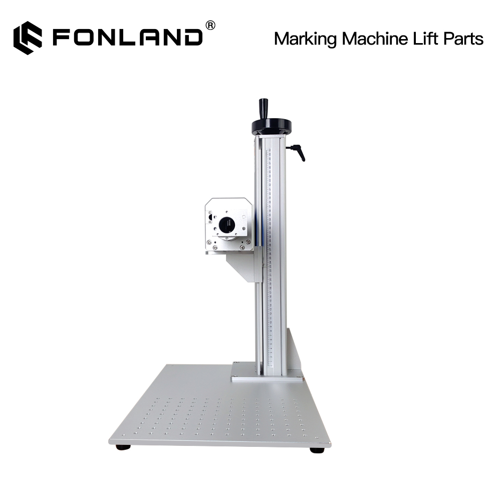 Casing Mesin Penanda Laser Ray - Industrial Laser Engraver ulasan dan harga