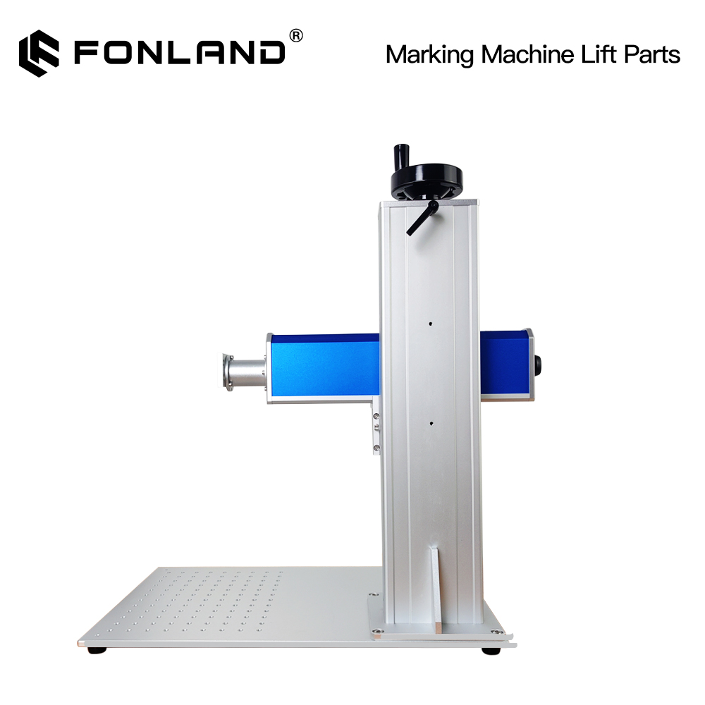 Casing Mesin Penanda Laser Ray - Industrial Laser Engraver ulasan dan harga