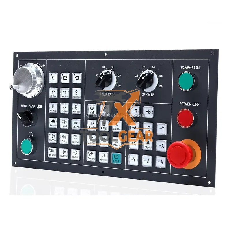 Sistem Pengontrol Mesin Router - Cnc Router Machine ulasan dan harga