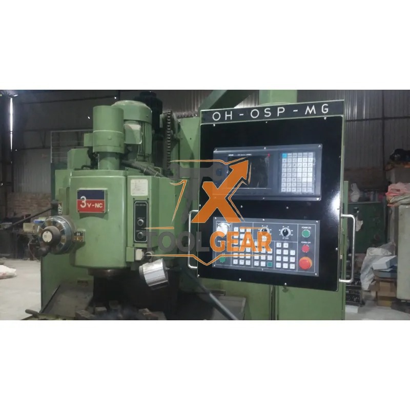 Sistem Pengontrol Mesin Router - Cnc Router Machine ulasan dan harga
