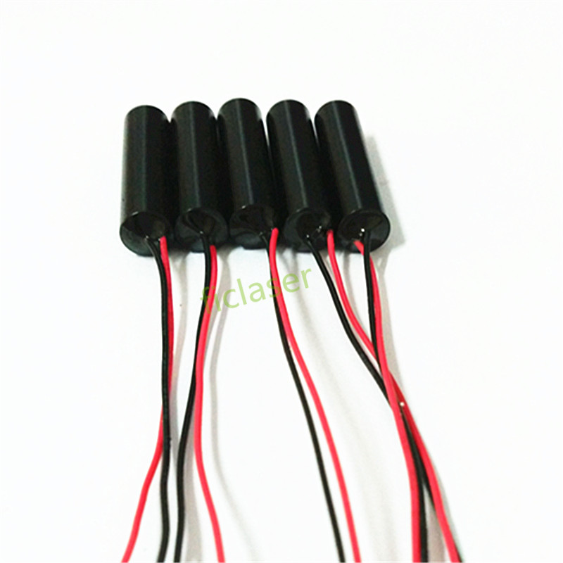 D8x32mm Suhu Operasi Rendah 0. - Industrial Laser Operator ulasan dan harga