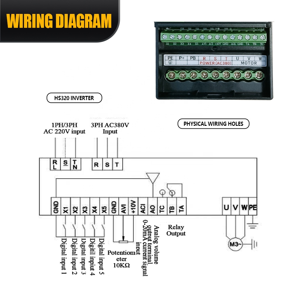 220V ER20 2.2kw 80mm Motor Spi - Cnc Router Machine ulasan dan harga