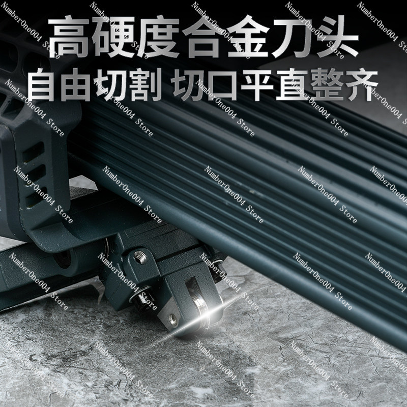 Pemotong Ubin Manual dengan Pa - Industrial Grade Laser Cutter ulasan dan harga