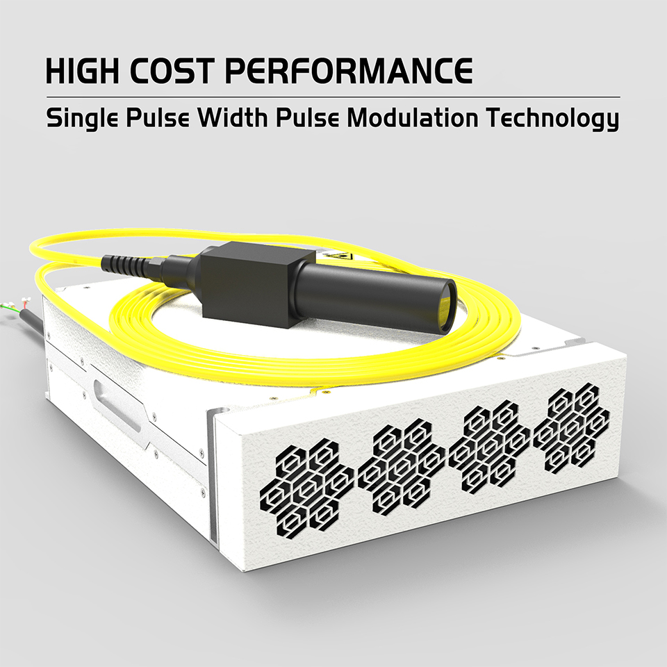 Mesin Penanda Laser Mini Porta - Laser Marking Machine ulasan dan harga