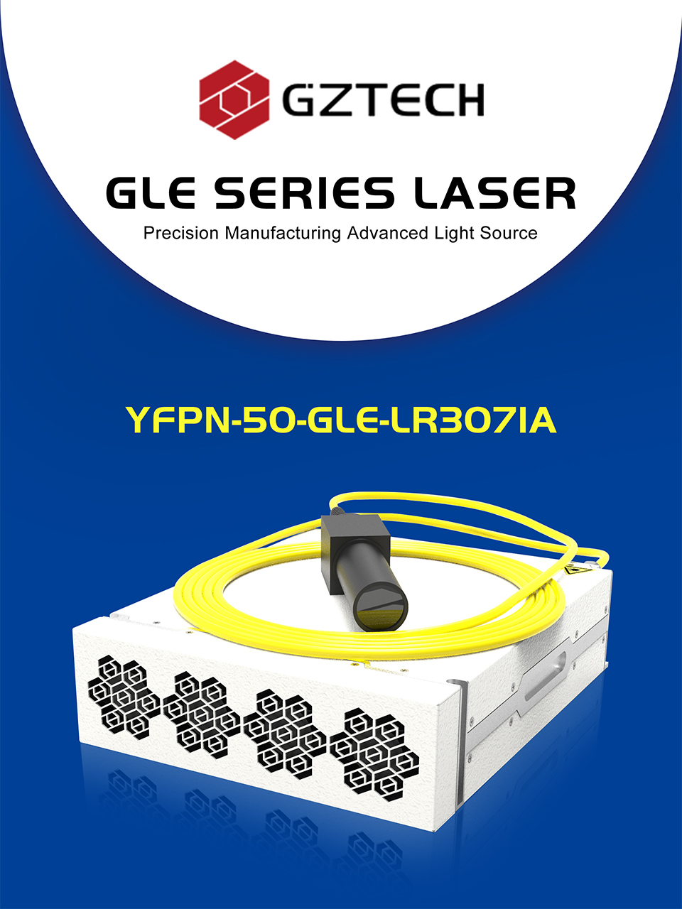 Mesin Penanda Laser Mini Porta - Laser Marking Machine ulasan dan harga