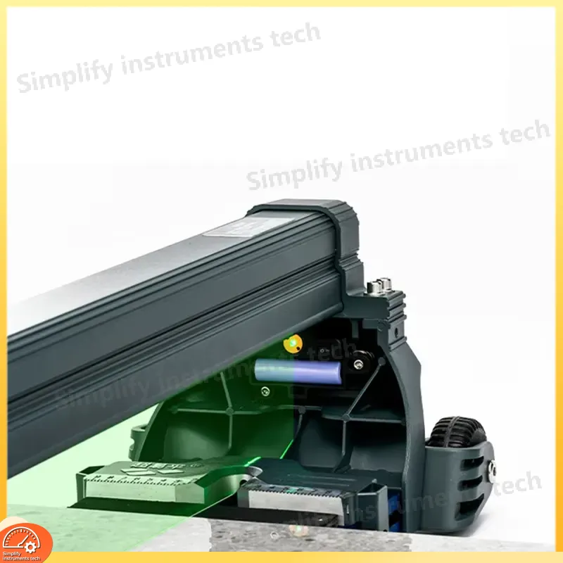 Alat Pemotong Ubin Laser Presi - Industrial Grade Laser Cutter ulasan dan harga