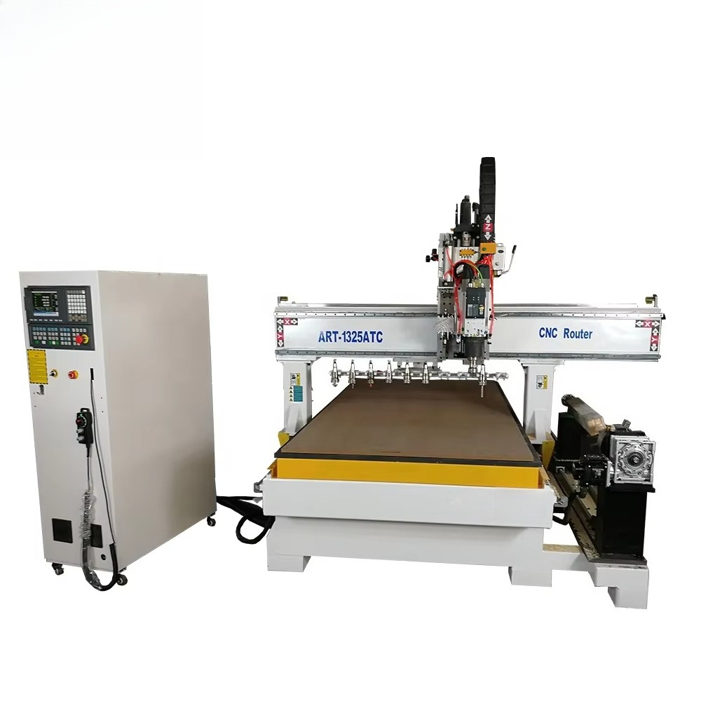 Harga Terbaik Ukuran Besar 132 - Cnc Router Machine ulasan dan harga