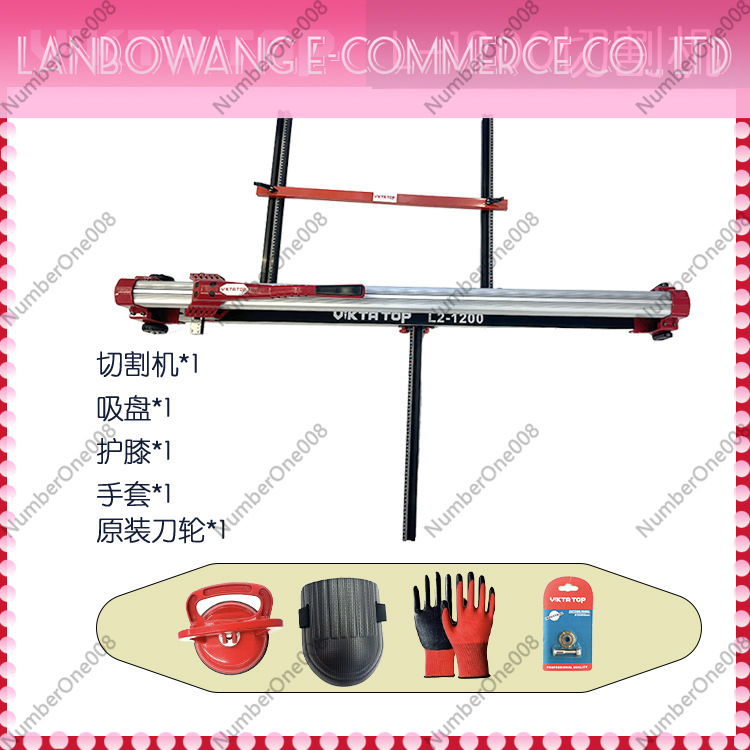 Mesin Pemotong Ubin Manual 120 - Industrial Grade Laser Cutter ulasan dan harga