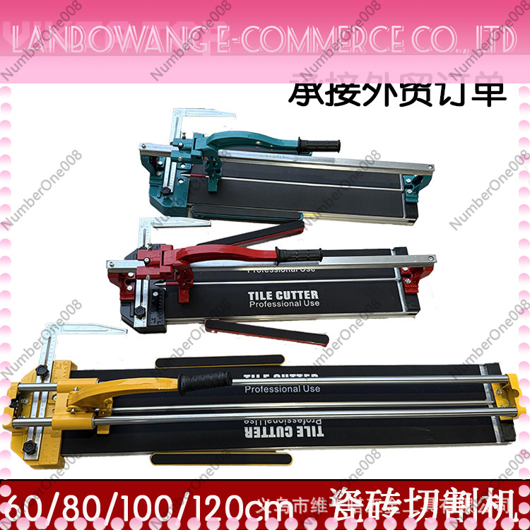 Mesin Pemotong Ubin Manual 120 - Industrial Grade Laser Cutter ulasan dan harga