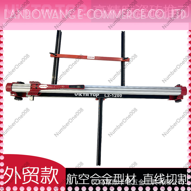 Mesin Pemotong Ubin Manual 120 - Industrial Grade Laser Cutter ulasan dan harga