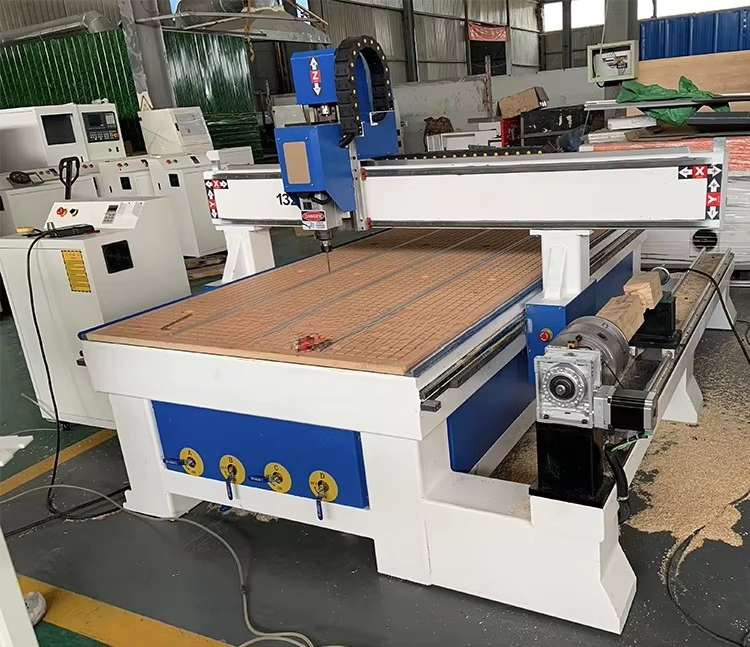 Pasokan Pabrik Mesin Ukiran Ka - Cnc Router Machine ulasan dan harga