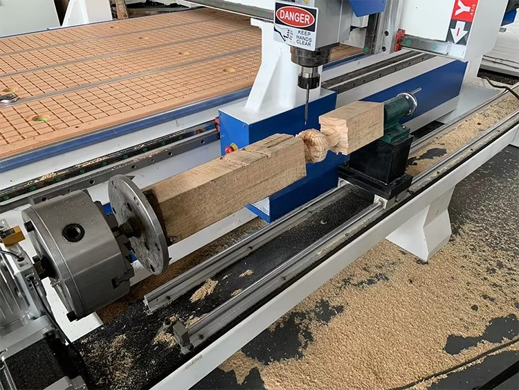 Pasokan Pabrik Mesin Ukiran Ka - Cnc Router Machine ulasan dan harga