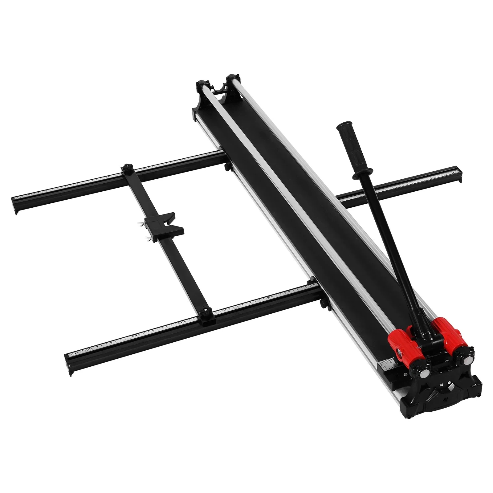 Harga Pabrik Grosir Mesin Pemo - Industrial Grade Laser Cutter ulasan dan harga
