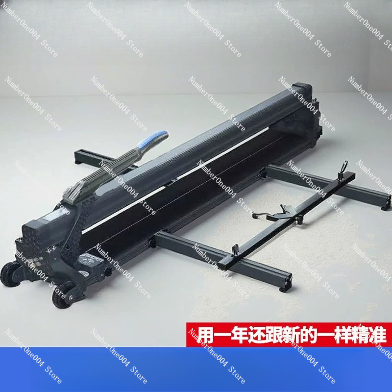 Pemotong Ubin Manual dengan Pa - Industrial Grade Laser Cutter ulasan dan harga