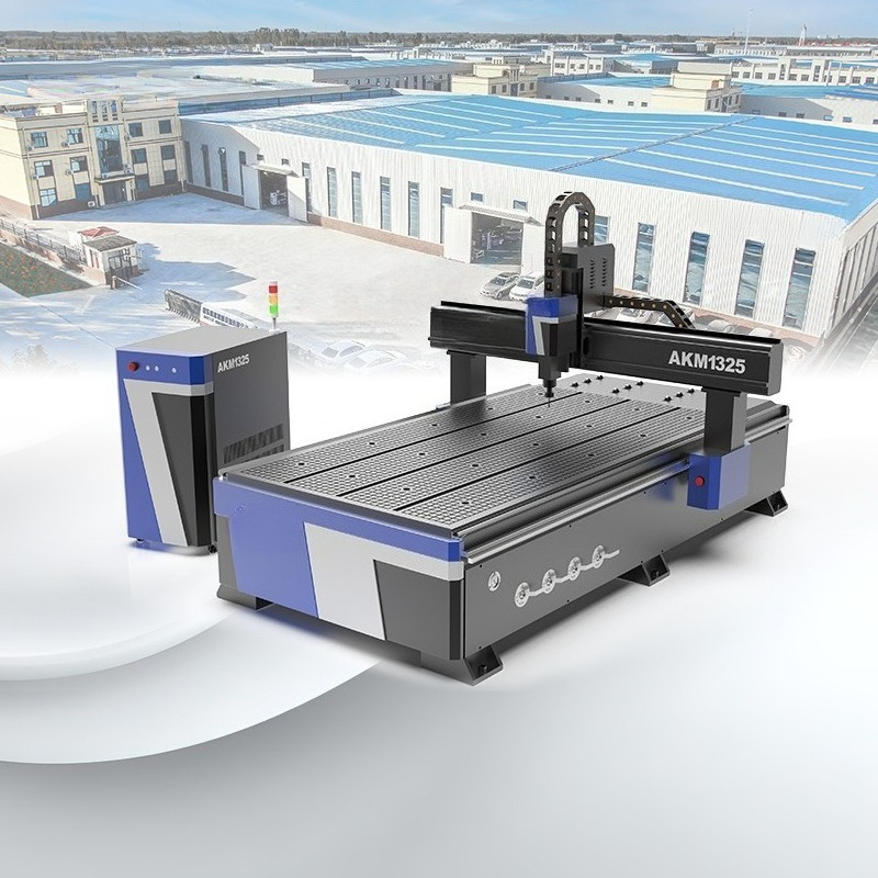 Router CNC 3 Axis 1530 dengan  - Cnc Router Machine ulasan dan harga