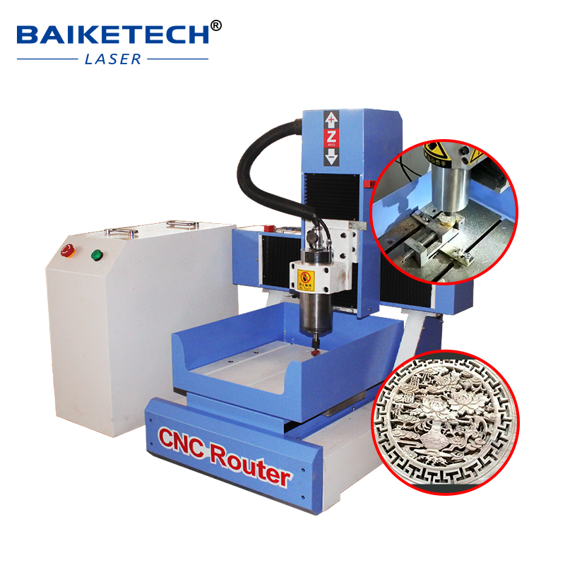 Mesin Pengukir dan Pemotong La - Industrial Grade Laser Cutter ulasan dan harga