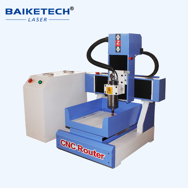 Mesin Pengukir dan Pemotong La - Industrial Grade Laser Cutter ulasan dan harga