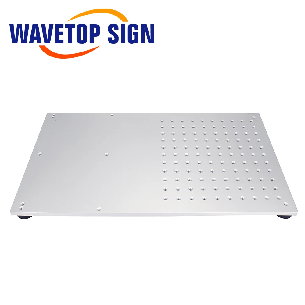 Meja Kerja Logam SignkoRay 600 - Laser Marking Machine ulasan dan harga
