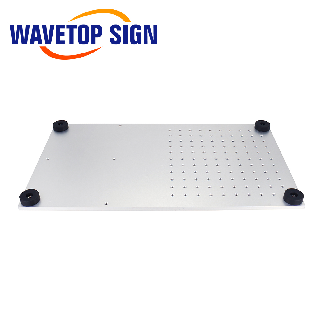 Meja Kerja Logam SignkoRay 600 - Laser Marking Machine ulasan dan harga
