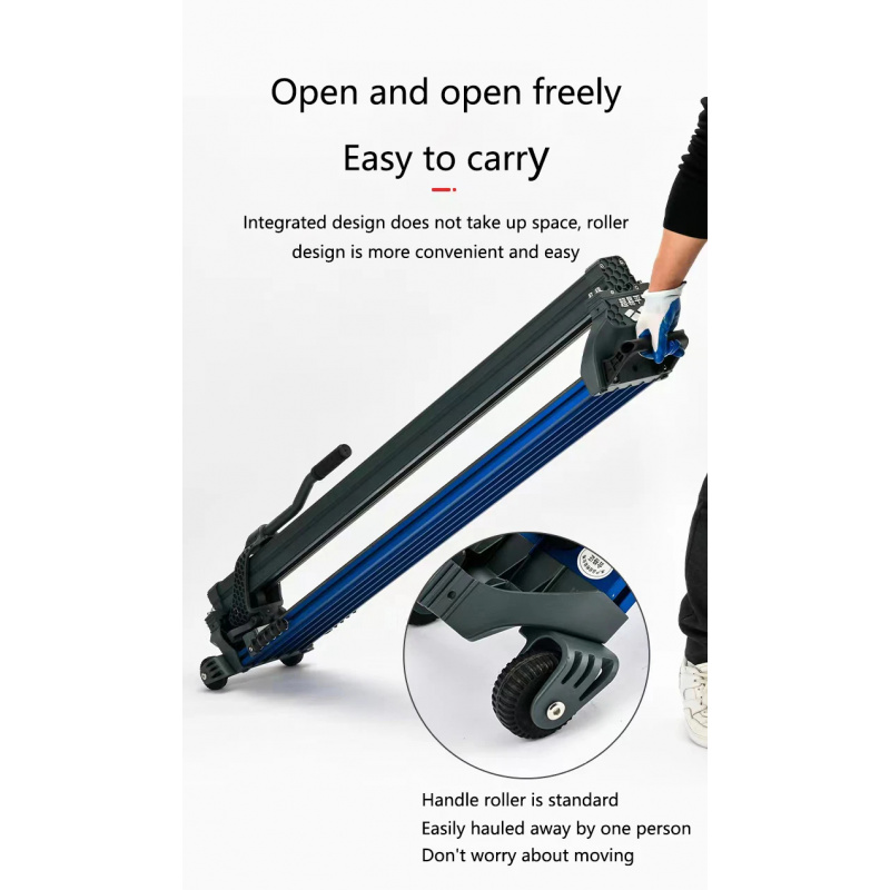 Pemotong Ubin Manual 1600Mm de - Industrial Grade Laser Cutter ulasan dan harga