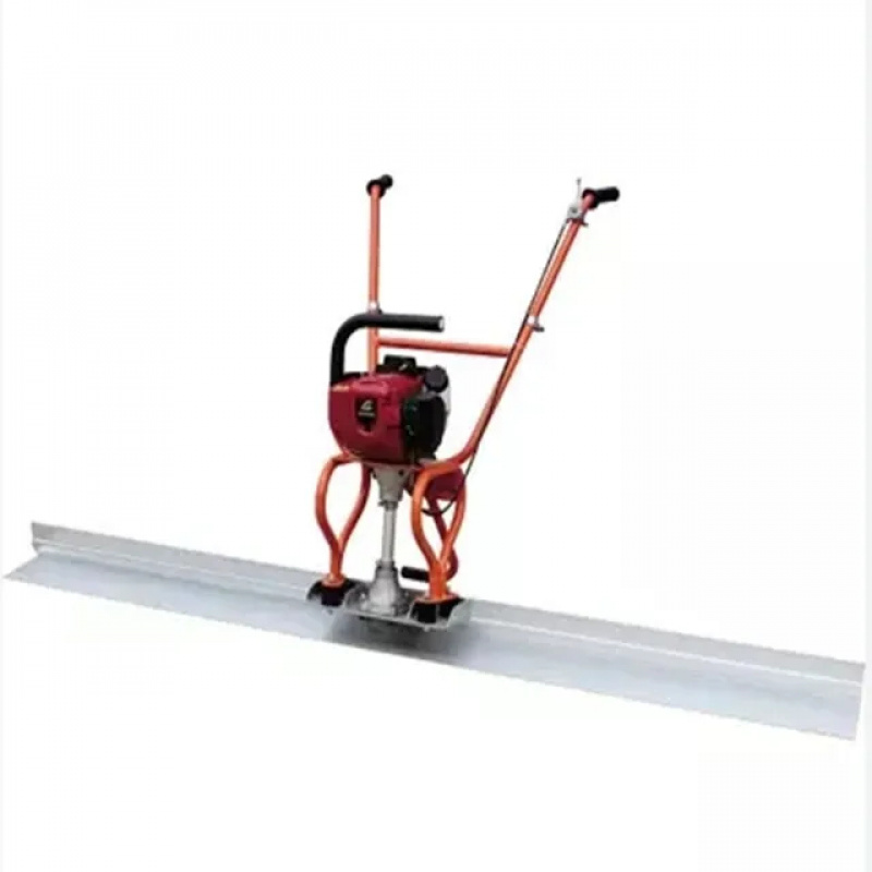 Mesin Penggaris Getar Laser In - Industrial Laser Operator ulasan dan harga