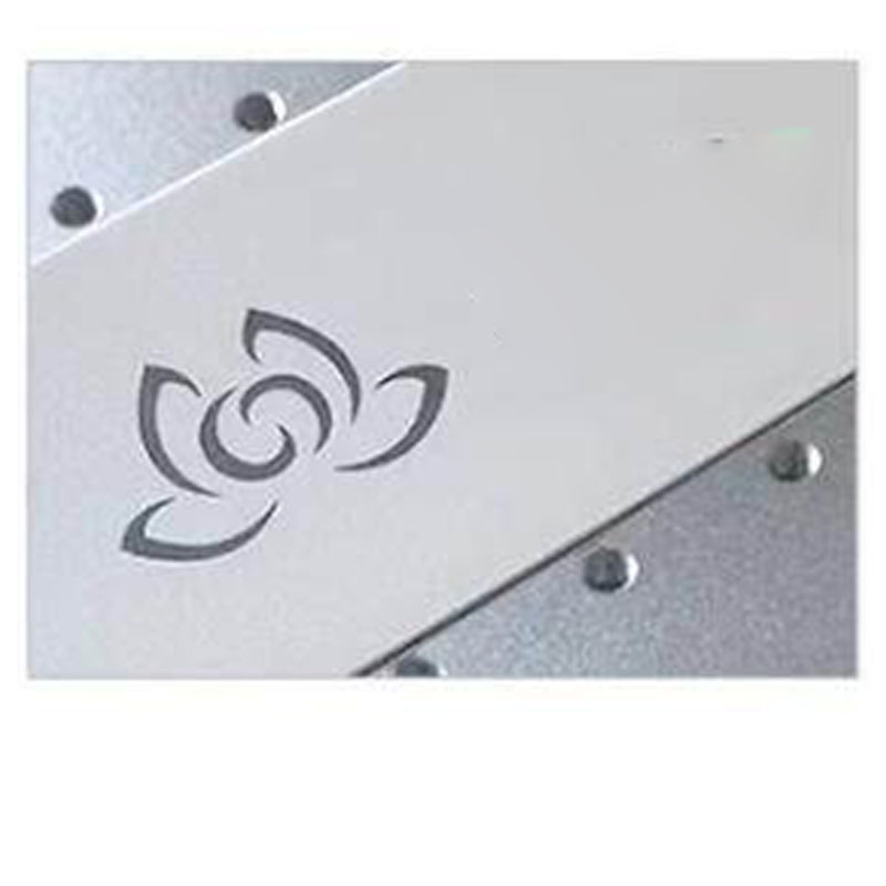Mesin Penanda Laser Serat Port - Laser Marking Machine ulasan dan harga