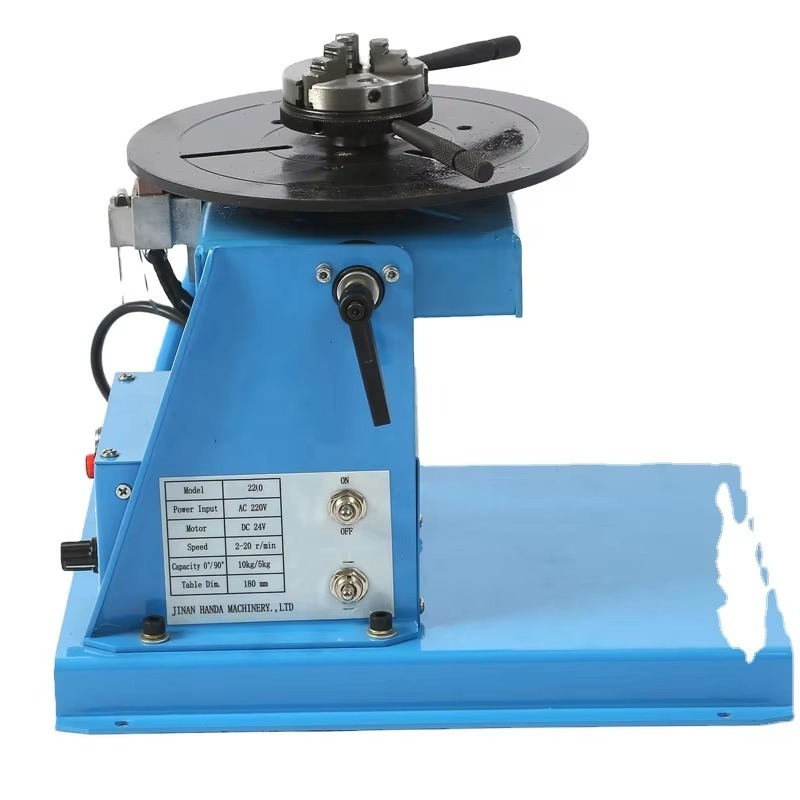 Mesin Pengatur Posisi Pengelas - Industrial Laser Welding Machine Youtube ulasan dan harga