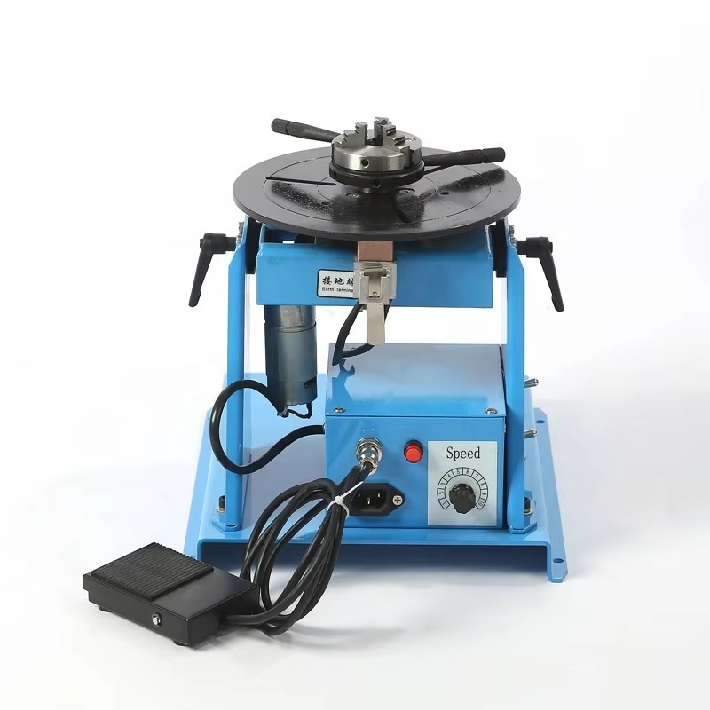Mesin Pengatur Posisi Pengelas - Industrial Laser Welding Machine Youtube ulasan dan harga
