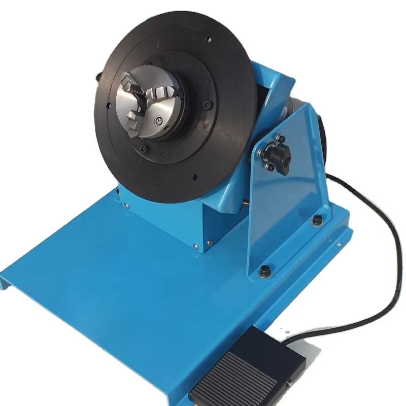 Mesin Pengatur Posisi Pengelas - Industrial Laser Welding Machine Youtube ulasan dan harga