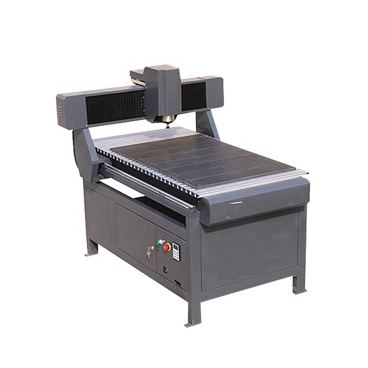 Mesin Router CNC Pengukir Konf - Cnc Router Machine ulasan dan harga