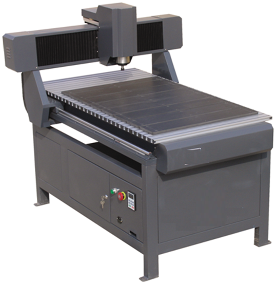 Mesin Router CNC Pengukir Konf - Cnc Router Machine ulasan dan harga