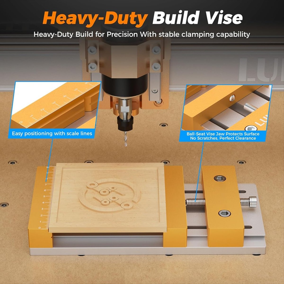 DT57 MODEL TERBARU Meja Kerja  - Cnc Router Machine ulasan dan harga