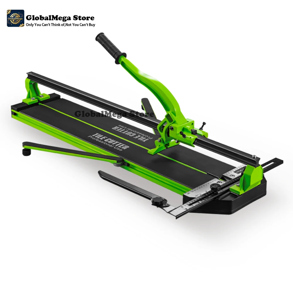 Pemotong Ubin Porselen dan Ker - Industrial Grade Laser Cutter ulasan dan harga