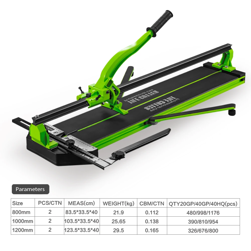 Pemotong Ubin Porselen dan Ker - Industrial Grade Laser Cutter ulasan dan harga