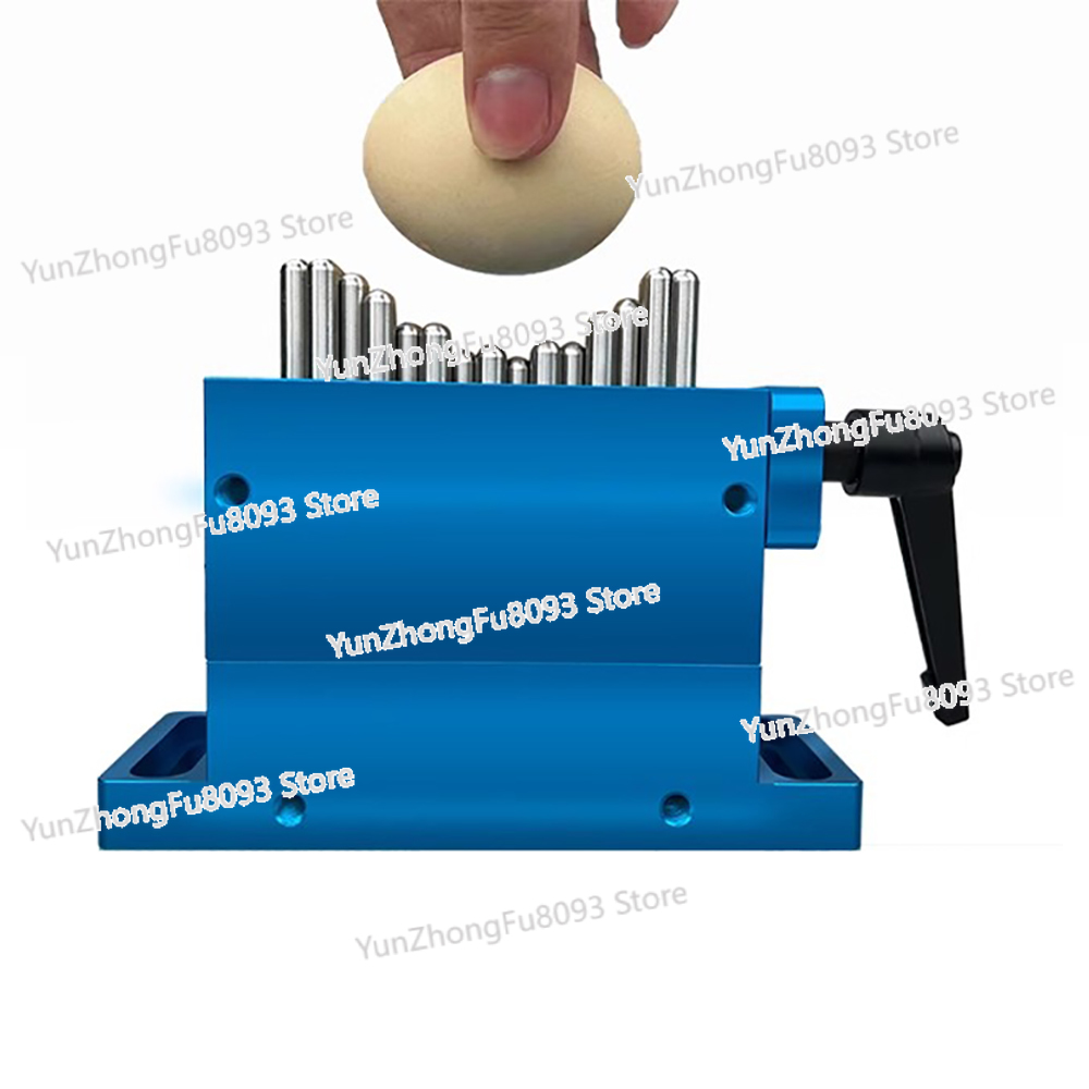 Perlengkapan Fleksibel Univers - Laser Marking Machine ulasan dan harga